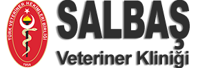 Salbaş Veteriner Kliniği